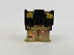 Essex Steveco Contactor 90-394 New Old Stock
