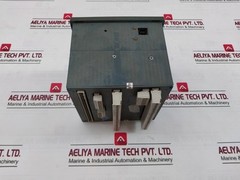 SEG MPU2-S-I5-U1-L Multifunction Relay 12/24VDC Rev.F E231544 (Not Working)