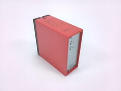 Pr Electronics 2204HV Isolation Amplifier