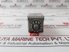 RELECO C3-A30 DX Power Relay 10A/380V