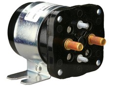 Install Bay IB500 500 AMP Relay Isolator – Each