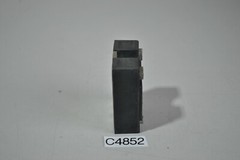 Crydom D2475 solid state relay Relais (C4852-R24)