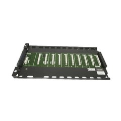 MITSUBISHI ELECTRIC A38B-UL NSNP