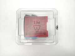 Pr Electronics 9202B1B 9202 Pulse Isolator