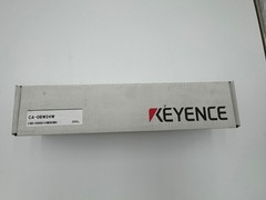 KEYENCE CA-DBW24W White Bar Light 240 mm, Brand New!