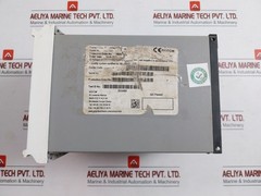 ALSTOM P14DB16A7C0610A Numerical Feeder Protection Relay 100/120V 50/60HZ