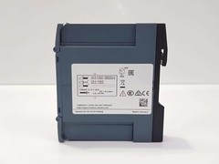 SIEMENS 3RN2010-1CW30 SIRIUS THERMISTOR MOTOR PROTECTION RELAY