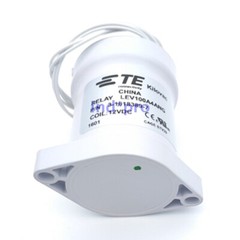1 Pc. New LEV100A4ANG 3-1618389-7 Coil: 12VDC DC Contactor