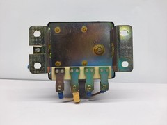 MITSUBISHI CHATTERING RELAY 04322-50001