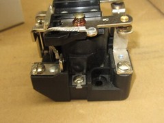MSDA INC. RELAY A425BXX