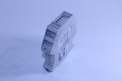 Leuze MSI-SR4 Relay