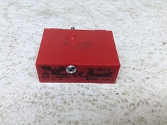 Grayhill 70-ODC5 I/O Module 2.5-10 VDC 60 VDC 3.5 Amp 70ODC5 (TBI)