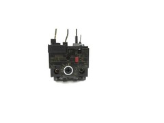 GENERAL ELECTRIC CR4G1TF 600V 0.8-1.2A NSNP