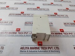 Multitek M200-v33u Voltage Relay 3-Phase 3-Wire 450v
