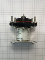 Safran DC Power Relay 6041H200 28V DC DC Coil 50 Ampere
