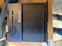 Watlow DC30-60C0-0000 Solid State 30A Power Controller 277-600VAC, 4.5-32VDC