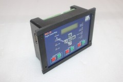 C&S ELECTRIC EC-2 ENGINE CONTROL RELAY