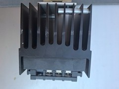 ABB R311/55 3-Phase Thyristor Power Controller Regulator Solid State Relay 55A