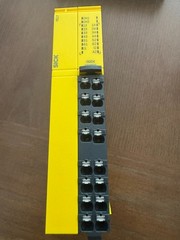 SICK RLY3-OSSD400 Relay