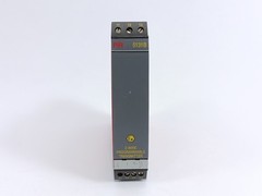 PR Electronics 5131B2A 5131.2 2-Wire Programmable Transmitter