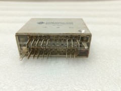 EAW RELOG 2 RG 02 RELAY TGL 26047
