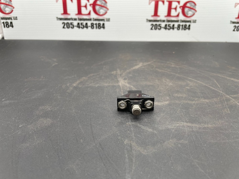 1 Lot of 3 Allen Bradley W32 Heater Element W Series TYPE W