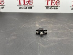 1 Lot of 3 Allen Bradley W32 Heater Element W Series TYPE W