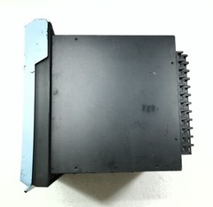 GE MULTILIN 750 FEEDER MANAGEMENT RELAY 750-P5-G5-S5-HI-A20-R-T / SR750-CASE