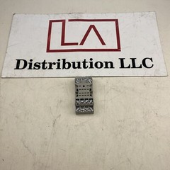 Allen Bradley 700-HN128 Base Series B 700HN128. 1 pc. New