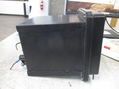 Westinghouse Overcurrent Relay CO-5 Used