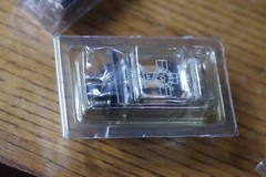 A314XCX48P-120A Magnecraft Relay 120VAC NEW IN PACKAGE