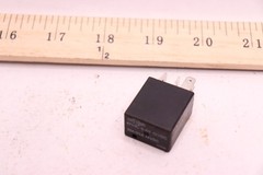 Song Chuan Micro Relay Diode SPDT 35A 12VDC 871-1C-S-D1