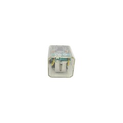CORNELL DUBILIER 212D10-508B 120/240VAC 10A UNMP