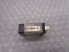 SCHNEIDER ELECTRIC RXG12BD RELAY 24V NSNP
