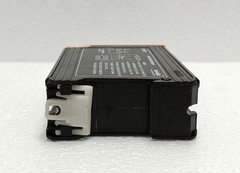 Minilec VSP-D1 Phase Failure Relay | 3 Phase Voltage Monitor | Motor Protection