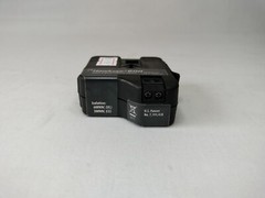 Veris Hawkeye 600 Z201971-0E Z2019710E 200A Digital Current Switch