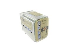 ABSOLUTE PROCESS INSTRUMENTS API4059G 115VAC NSMP