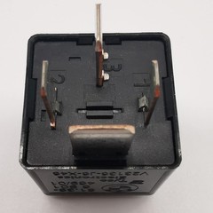 Relay 61366901469, V23136-J6-X48 Multi Use for BMW Does Not Start E90 E91 E92…
