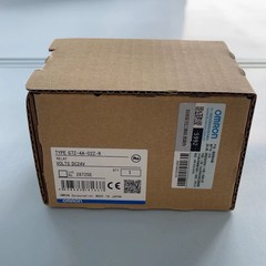 1pcs Omron G7Z-4A-02Z-R Relay