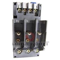New In Box ABB TA42DU-32M Thermal Overload Relay