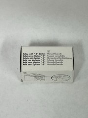 Allen Bradley 700-HC22Z24-4 Relay Series A