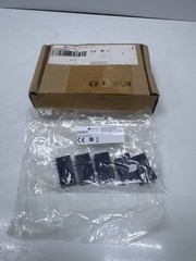 LOT OF 5 PCs EV S-F01U265594 OMRON G5RL-1-E 48VDC Power Relay 8Pins 16A 250VAC