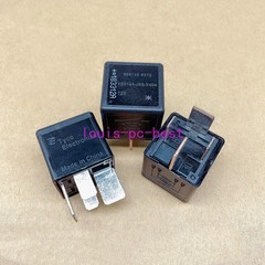 1PC TYCO V23134-J59-X404 Power Relay 12VDC 4Pin 80A