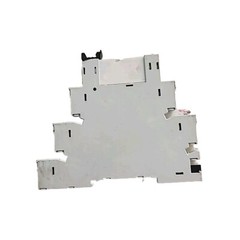 Allen Bradley 700-HLT1Z Ser. A