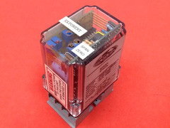 Wilkerson – Model MM4431-ISO-SP – Mighty Module with 8-Pin Base