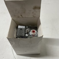 Allen Bradley 700-PT SER E Relay Control Z-899