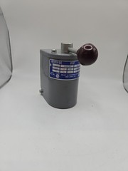 Relay and Control RS-1M Motor Reversing Drum Switch | Momentary Forward-Reverse