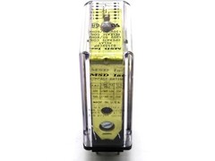 NEW STRUTHERS-DUNN B255XCXP RELAY COIL 120/60