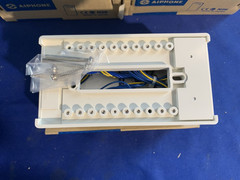 AIPHONE RY-3DL AI-RY-3DL Selective Door Release Adapter Lot of 5 Open Boxes/Used