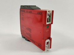 PR Electronics 5131A1B / 5131 A1B 2-Wire Programmable Transmitter